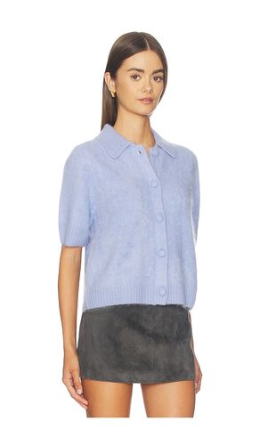 CARDIGAN JADA in . Größe L. Also in M, S, XS - Rag & Bone - Modalova