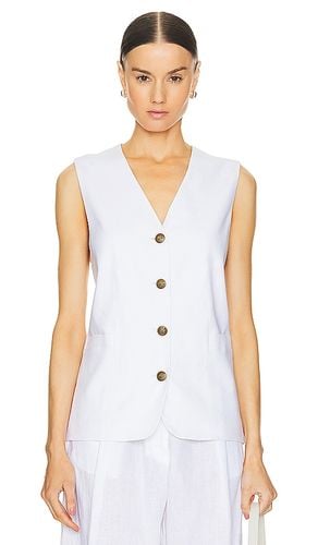 Charlotte Vest in . - size L (also in M) - Rag & Bone - Modalova