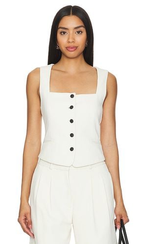 Mariana Vest in . - size 10 (also in 2) - Rag & Bone - Modalova