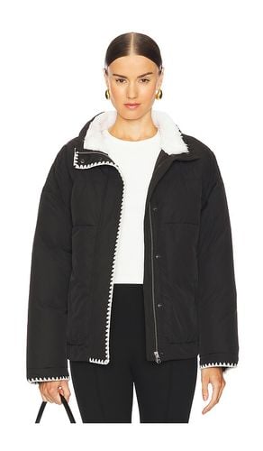 Ingrid Puffer Jacket in . - size L (also in M, S, XL, XS) - Rag & Bone - Modalova