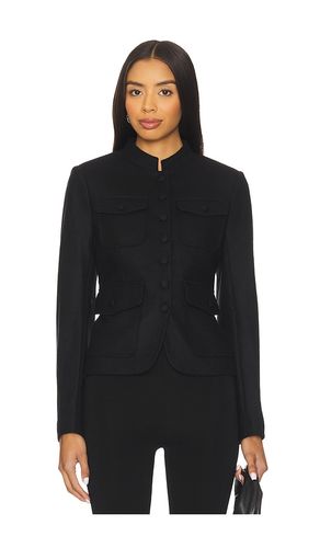 Mercer Blazer in . - size 2 (also in 4, 6) - Rag & Bone - Modalova