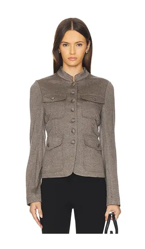 Mercer Ponte Blazer in . Size 00. Also in 2 - Rag & Bone - Modalova