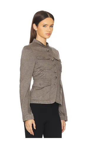 Mercer Ponte Blazer in . Size 00. Also in 2 - Rag & Bone - Modalova