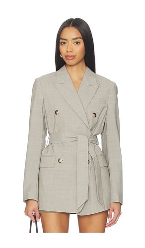 Virginia Blazer in . Size 6. Also in 10 - Rag & Bone - Modalova