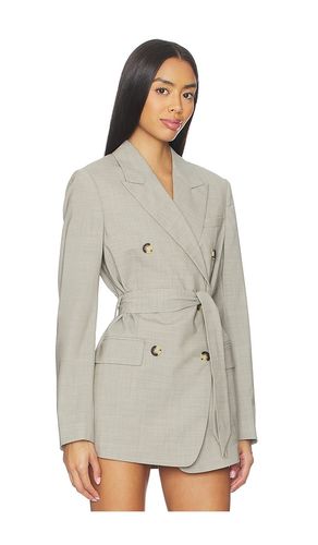 Virginia Blazer in . Size 10. Also in 6 - Rag & Bone - Modalova