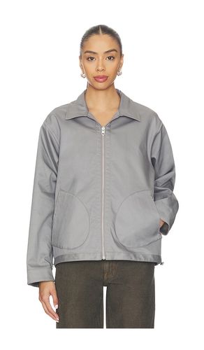 Carrie Reversible Jacket in . Size S. Also in M, L - Rag & Bone - Modalova