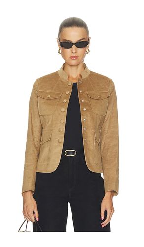 Mercer Corduroy Blazer in . Size 0. Also in 10, 2, 4, 6 - Rag & Bone - Modalova