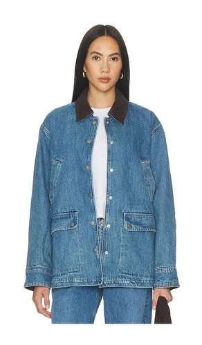 Cassidy Jacket in . Size M. Also in S, XS - Rag & Bone - Modalova