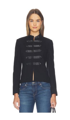 Mercer Regalia Blazer in . Size 0. Also in 10, 2, 4, 6, 8 - Rag & Bone - Modalova