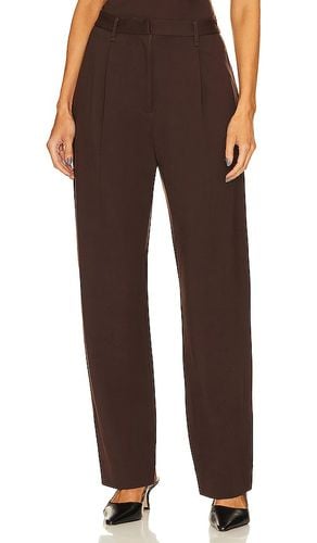 HOSE IRINA in . Size XL - Rag & Bone - Modalova