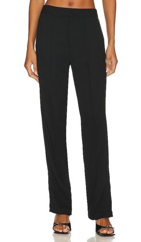 Cameron Pant in . - size 2 (also in 6) - Rag & Bone - Modalova