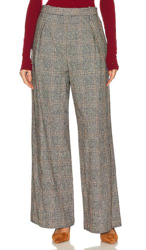 Bennett Pant in . Size 12, 8 - Rag & Bone - Modalova