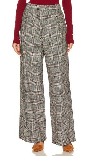 HOSE BENNETT in . Size 8 - Rag & Bone - Modalova