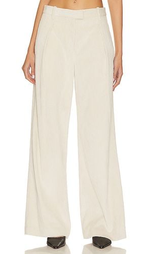 Bennett Cord Pant in . - size 14 (also in 16) - Rag & Bone - Modalova