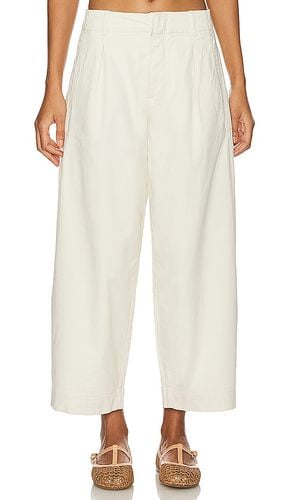 Donovan Pant in . Taglia 10, 2, 6 - Rag & Bone - Modalova