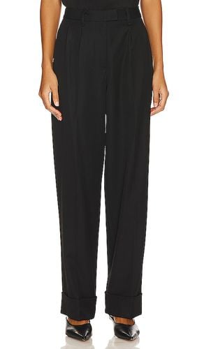 Marianne Wool Pant in . Size 2, 6 - Rag & Bone - Modalova