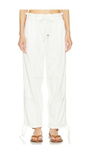 Ultra Featherweight Jordan Pant in . Size L, XS, XXS - Rag & Bone - Modalova