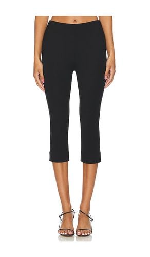 Simone Ponte Capri in . - size L (also in M, S) - Rag & Bone - Modalova