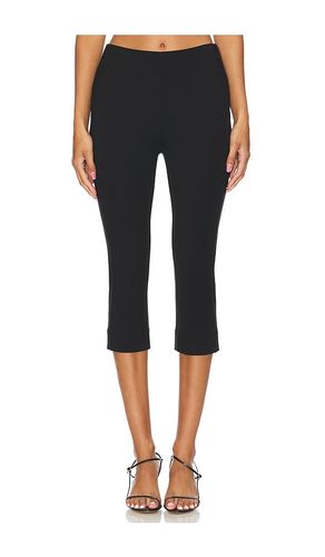 Simone Ponte Capri in . - size L (also in M, S, XL, XS, XXS) - Rag & Bone - Modalova