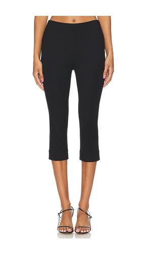 Simone Ponte Capri in . - size L (also in M, XL, XS) - Rag & Bone - Modalova