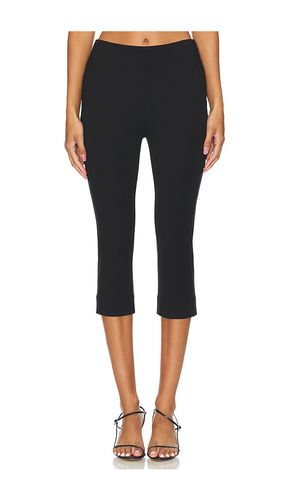 Simone Ponte Capri in . Size M, S, XS - Rag & Bone - Modalova