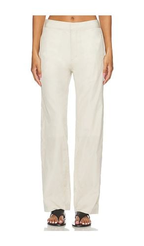 Fern Pant in . - size 10 (also in 2, 4, 6) - Rag & Bone - Modalova