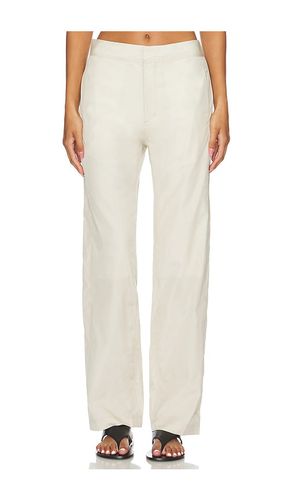 Fern Pant in . - size 10 (also in 4, 6) - Rag & Bone - Modalova