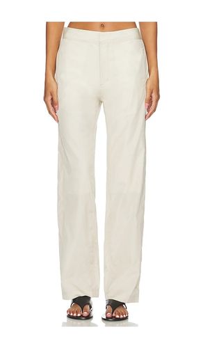 Fern Pant in . Taglia 2 - Rag & Bone - Modalova