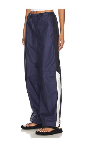 Monica Pant in . Size L, S, XL - Rag & Bone - Modalova