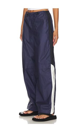 Monica Pant in . Size L, S, XS - Rag & Bone - Modalova