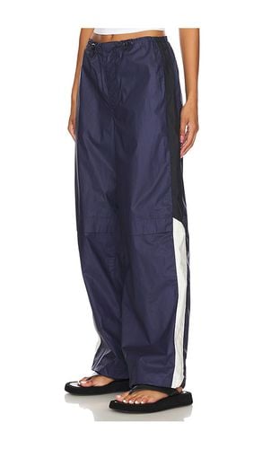 Monica Pant in . - size M (also in L, S, XL) - Rag & Bone - Modalova