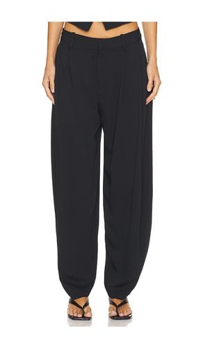 Cecily Pant in . - size 0 (also in 00, 10, 12, 2, 4, 6, 8) - Rag & Bone - Modalova