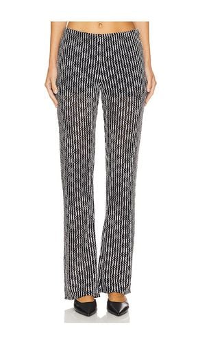 Gigi Pant in . Size L, XL, XS - Rag & Bone - Modalova