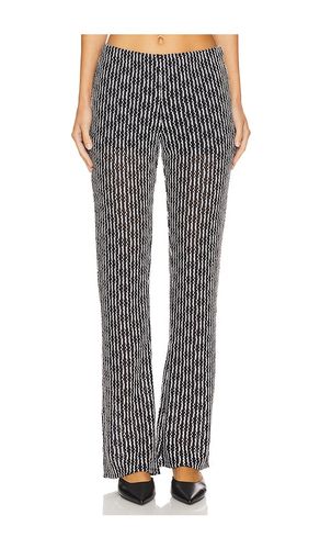 Gigi Pant in . Size XS - Rag & Bone - Modalova