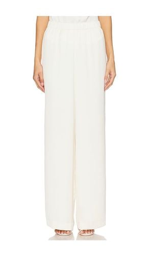 Olivia Pant in . - size L (also in M, S) - Rag & Bone - Modalova