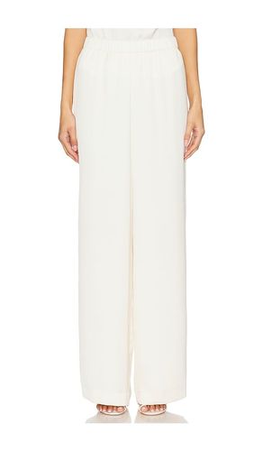 Olivia Pant in . Size S - Rag & Bone - Modalova