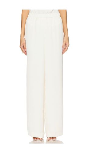 Pantalón olivia en color talla L en - . Talla L (también en M, S, XL, XS) - Rag & Bone - Modalova