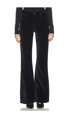 Dahlia Full Flare in . Size 25. Also in 27 - Rag & Bone - Modalova