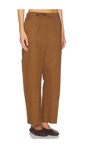 Jolie Carpenter Pant in . Size L. Also in S, XS - Rag & Bone - Modalova