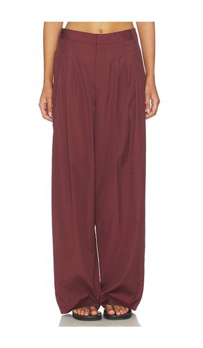 Chappell Poplin Pant in . Size 2. Also in 4 - Rag & Bone - Modalova