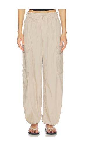 Victoria Pant in . Taglia M. Also in S - Rag & Bone - Modalova