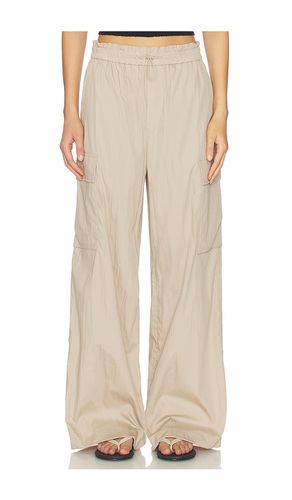 Victoria Pant in . Taglia M. Also in S - Rag & Bone - Modalova