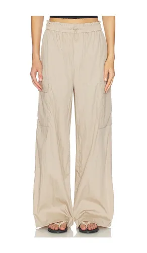 Victoria Pant in . Taglia S. Also in M - Rag & Bone - Modalova