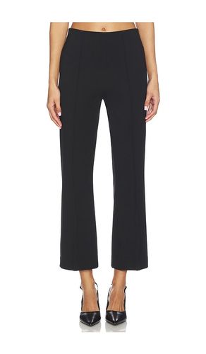 Irina Ponte Kick Flare in . Taglia L. Also in M, S - Rag & Bone - Modalova
