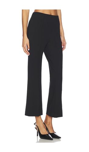 Irina Ponte Kick Flare in . Taglia L. Also in M, S, XS - Rag & Bone - Modalova