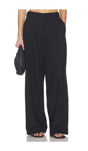 Chappell Pant in . Taglia 0. Also in 10, 2, 6, 8 - Rag & Bone - Modalova