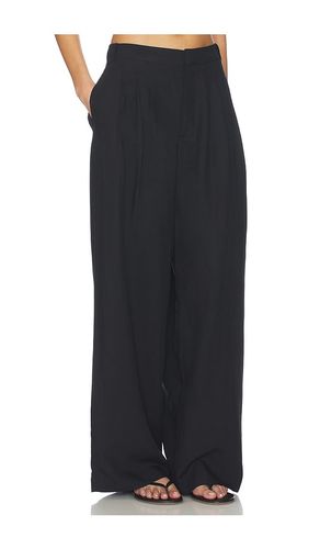 Chappell Pant in . Size 0. Also in 2, 6, 8, 10 - Rag & Bone - Modalova