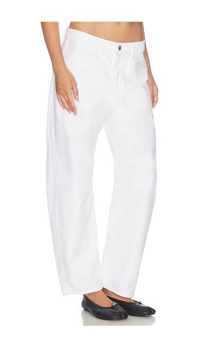 Stevie Utility Tapered Pant in . Size 24. Also in 25, 26, 27, 28 - Rag & Bone - Modalova