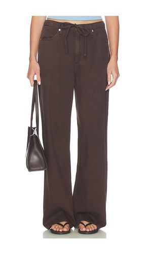 HOSE PHOEBE in . Größe XS. Also in S, M, XL - Rag & Bone - Modalova