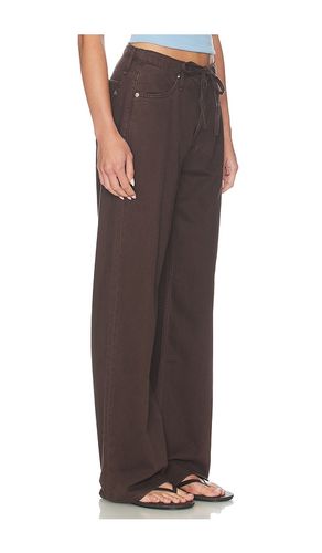 HOSE PHOEBE in . Größe XS. Also in S, M, XL - Rag & Bone - Modalova